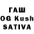 Amphetamine 98% Kamilya Bikchurina