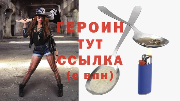 мдпв Бородино