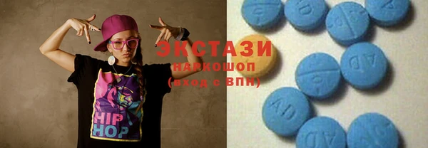 мдпв Бородино