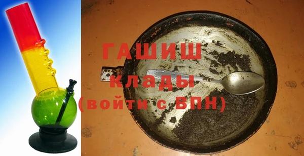 мдпв Бородино