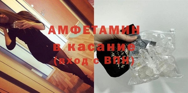 мдпв Бородино